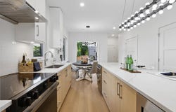 846 St. Denis Avenue, North Vancouver, British Columbia V7J 2G4
