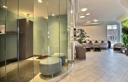 320 Rue Ste-Anne, Chicoutimi, QC G7J2M4, CA, Chicoutimi, Quebec G7J2M4
