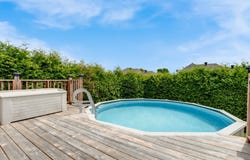 353 Rue des Framboisiers, Aylmer, QC J9J0H5, CA, Aylmer, Quebec J9J0H5