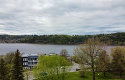 225 Rue du Séminaire, Chicoutimi, QC G7H4J2, CA, Chicoutimi, Quebec G7H4J2
