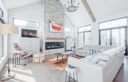 6155 Ch. de Cedarville, Ogden, QC J0B3E3, CA, Ogden, Quebec J0B3E3