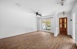 7 Tulloch Drive, Ajax, Ontario L1S2S3