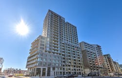 1220 Boul. René-Lévesque E. #910, Montréal (Ville-Marie), Quebec H2L0J7
