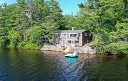 7819 West Dalhousie Road, Albany Cross, Nova Scotia B0S 1P0