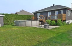 36 Rue Métivier, Victoriaville, QC G6T2R2, CA, Victoriaville, Quebec G6T2R2