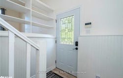 572 Spruce Street, Collingwood, Ontario L9Y4R2