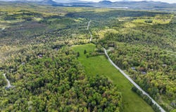 Ch. Tétreault, Magog, QC J1X0M9, CA, Magog, Quebec J1X0M9