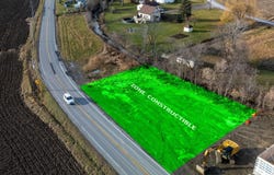 114 Rg St-Régis S., Saint-Isidore, QC J0L2A0, CA, Saint-Isidore, Quebec J0L2A0