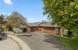2404 Bella Coola Court, Kamloops, British Columbia V2E 1T7
