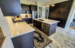 Main Le - 326 Boundary Boulevard, Markham, Ontario L4A5E2