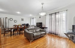 352 Boul. Adolphe-Chapleau, Bois-des-Filion, Quebec J6Z1H2