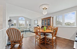 7 Rochelle Crescent, Ridgeway, Ontario L0S1N0