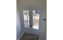 1362 Blackmore Street, Innisfil, Ontario L9S0P2