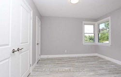 Upper - 1053 Somerville Street, Oshawa, Ontario L1G4K4