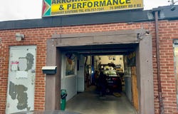 B2 - B2 - 76 Sherry Road, Toronto, Ontario M1L2J9