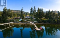 2021 Saseenos Road, Sooke, British Columbia V9Z0C4