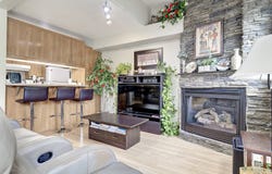 780 Rue Bélanger, Saint-Jérôme, QC J7Z7M6, CA, Saint-Jérôme, Quebec J7Z7M6