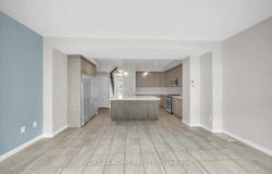 64 Soho Street, Hamilton, Ontario L8J0L4