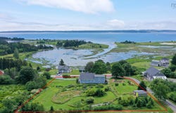 647 Blue Rocks Road, Garden Lots, Nova Scotia B0J 2C0