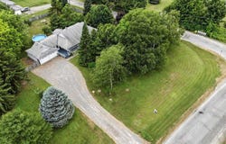 66 Zion Road, Quinte West, Ontario K0K2C0