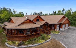177 Ellwood Crescent, Trent Lakes, Ontario K0M1A0