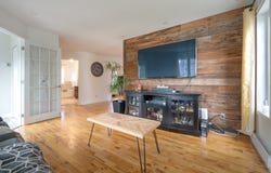289 12e Avenue, Saint-Zotique, Quebec J0P1Z0