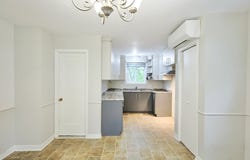 16A Rue De Coursol, Victoriaville, QC G6P3Y8, CA, Victoriaville, Quebec G6P3Y8