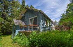 347 Mtée Archambault, Saint-Émile-de-Suffolk, QC J0V1Y0, CA, Saint-Émile-de-Suffolk, Quebec J0V1Y0