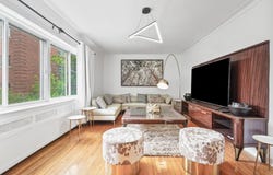 5853 Av. Decelles, Côte-des-Neiges/Notre-Dame-de-Grâce, QC H3S2C8, CA, Côte-des-Neiges/Notre-Dame-de-Grâce, Quebec H3S2C8