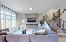 3805 SIMPSON Lane, Fort Erie, Ontario L2V0K1