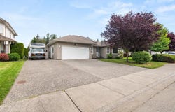 44389 ELSIE PLACE,, Chilliwack, British Columbia V2R 5L1