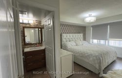 3303 - 310 BURNHAMTHORPE Road W, Mississauga, Ontario L5B4P9