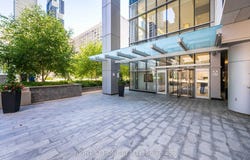 3901 - 386 Yonge Street, Toronto, Ontario M5B0A5