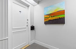 110 Rue du Château, Hull, QC J9A1T4, CA, Hull, Quebec J9A1T4