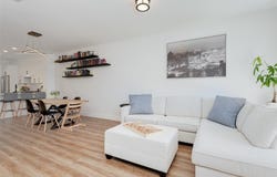 255 Caspian Dr 21, Colwood, British Columbia V9C 0R9