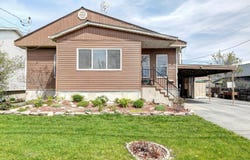 829 Rue des Des Carrières, Saint-Jean-sur-Richelieu, QC J3B2P1, CA, Saint-Jean-sur-Richelieu, Quebec J3B2P1