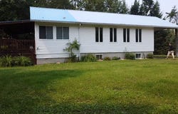 23 Ch. Lafond, La Minerve, QC J0T1S0, CA, La Minerve, Quebec J0T1S0