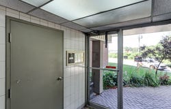 485 Rue Rochon, Saint-Jérôme, QC J7Y3Z7, CA, Saint-Jérôme, Quebec J7Y3Z7