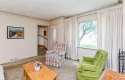 332 Marjorie St, Winnipeg, MB R3J 1R4, Canada, Winnipeg, Manitoba