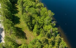 Ch. du Lac-Labelle, Labelle, Quebec J0T 1H0