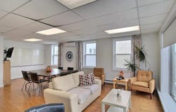 615 Av. Centrale, Val-dOr, QC J9P1P9, CA, Val-d'Or, Quebec J9P1P9