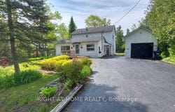 755 Happy Vale Drive, Innisfil, Ontario L9S2E5