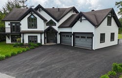 7708 Av. Royale, Château-Richer, QC G0A1N0, CA, Château-Richer, Quebec G0A1N0