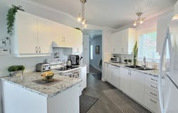 1633 Rue Principale, Granby, Quebec J2J0M7
