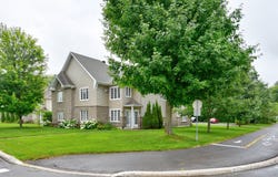 1875 Rue Mère-Émilie-Gamelin, Joliette, QC J6E0J9, CA, Joliette, Quebec J6E0J9
