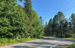 Route 335, Saint-Calixte, QC J0K1Z0, CA, Saint-Calixte, Quebec J0K1Z0
