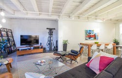 55 E Cordova Street 303, Vancouver, British Columbia V6A 0A5