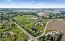 241 Langford Church Road, Brant, Ontario N3T5L4