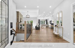 9 Fairlawn Grove, Tiny, Ontario L9M0B5