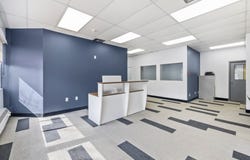 125 Rue Gagnon, Montréal, Quebec H4N1T1